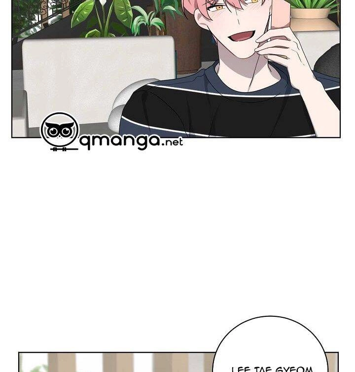 Đừng Lại Gần Giới Hạn 10M Của Tôi Chapter 78 - 19