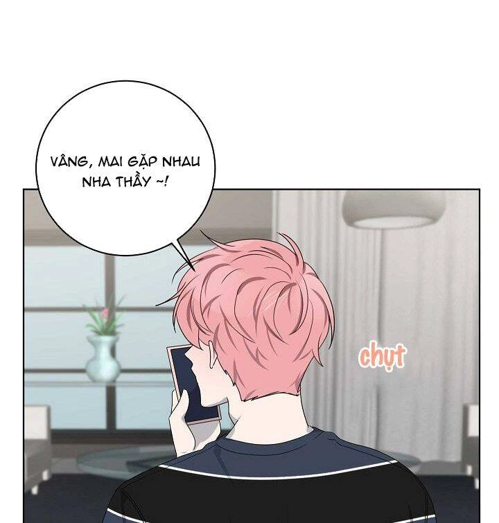 Đừng Lại Gần Giới Hạn 10M Của Tôi Chapter 78 - 21