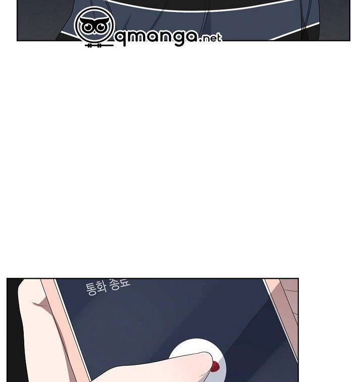 Đừng Lại Gần Giới Hạn 10M Của Tôi Chapter 78 - 22