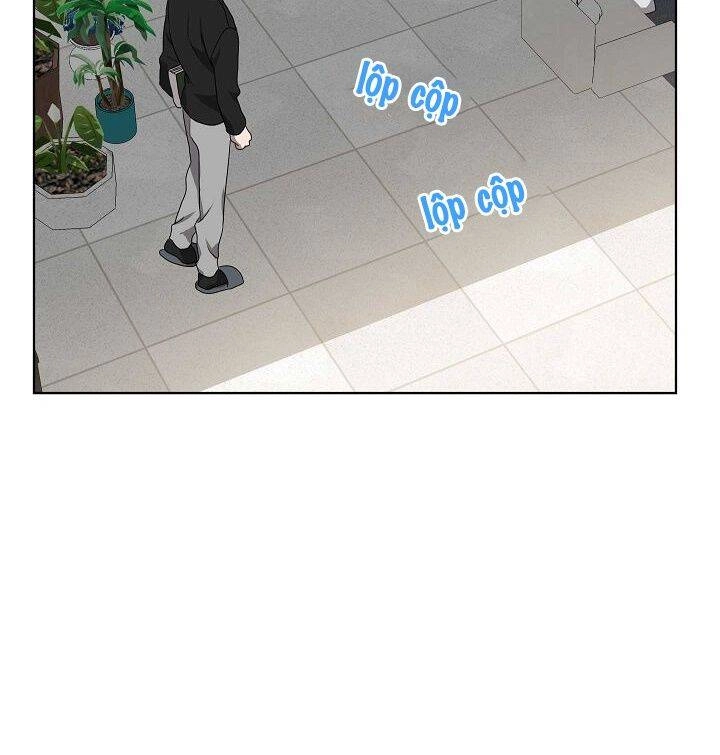 Đừng Lại Gần Giới Hạn 10M Của Tôi Chapter 78 - 26