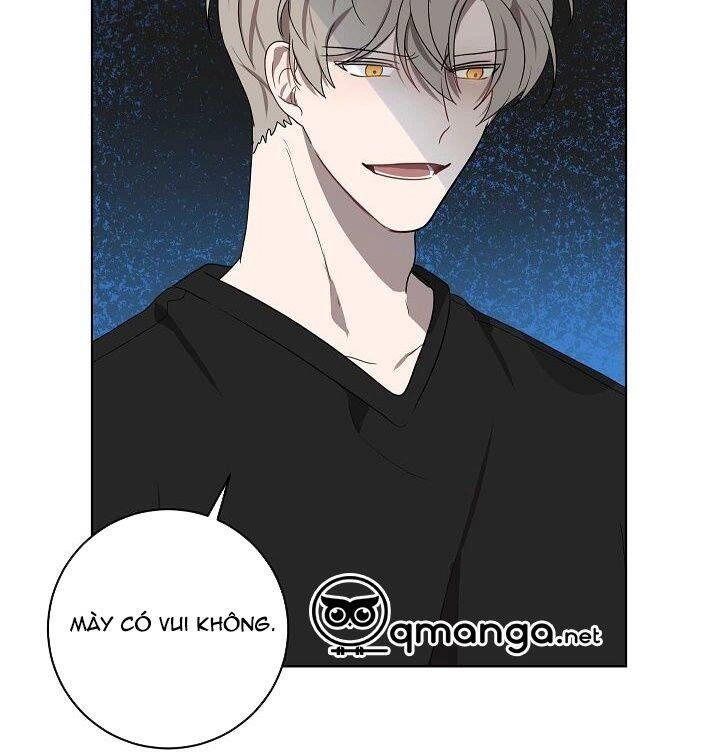 Đừng Lại Gần Giới Hạn 10M Của Tôi Chapter 78 - 29