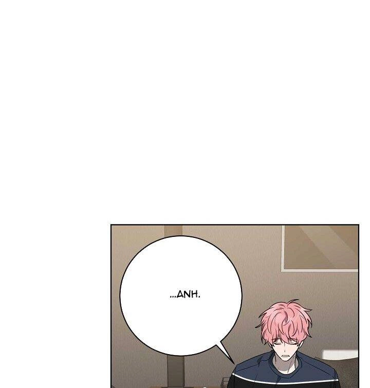 Đừng Lại Gần Giới Hạn 10M Của Tôi Chapter 78 - 30