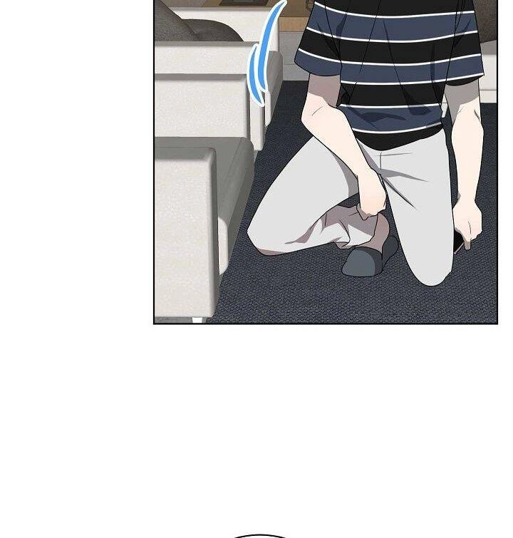 Đừng Lại Gần Giới Hạn 10M Của Tôi Chapter 78 - 31