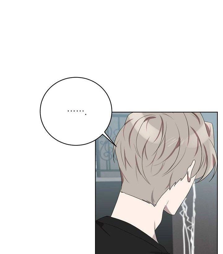 Đừng Lại Gần Giới Hạn 10M Của Tôi Chapter 78 - 39