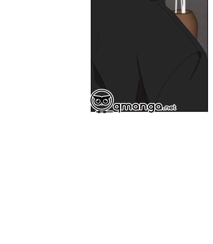 Đừng Lại Gần Giới Hạn 10M Của Tôi Chapter 78 - 40