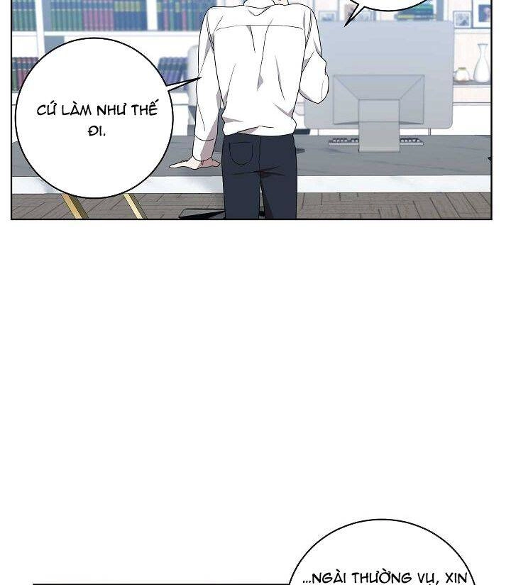 Đừng Lại Gần Giới Hạn 10M Của Tôi Chapter 78 - 44