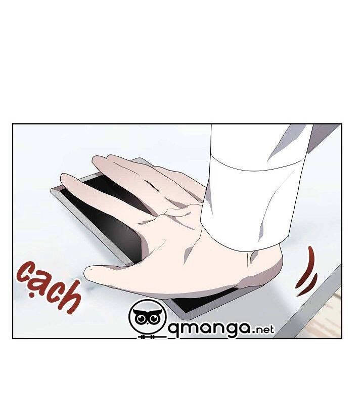 Đừng Lại Gần Giới Hạn 10M Của Tôi Chapter 78 - 48