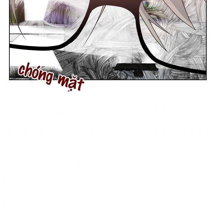 Đừng Lại Gần Giới Hạn 10M Của Tôi Chapter 78 - 52