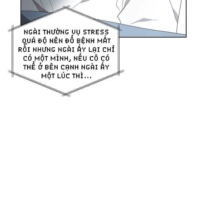 Đừng Lại Gần Giới Hạn 10M Của Tôi Chapter 78 - 62