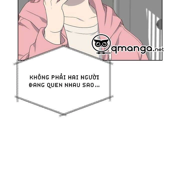 Đừng Lại Gần Giới Hạn 10M Của Tôi Chapter 78 - 64