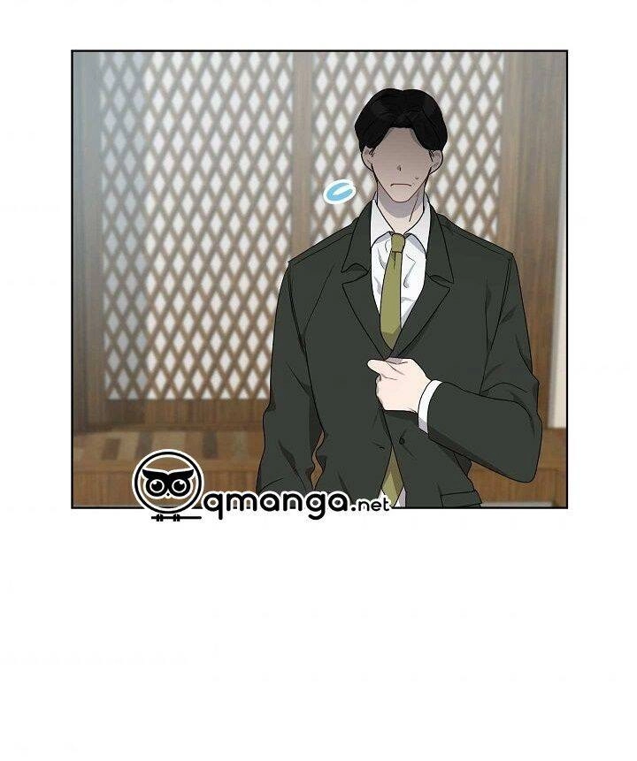 Đừng Lại Gần Giới Hạn 10M Của Tôi Chapter 78 - 89