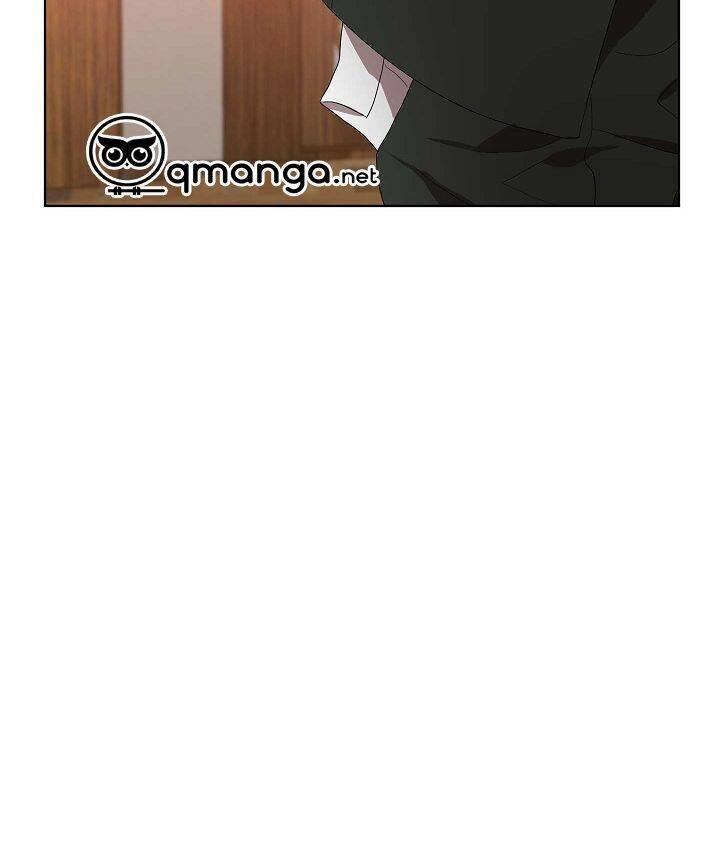 Đừng Lại Gần Giới Hạn 10M Của Tôi Chapter 78 - 95