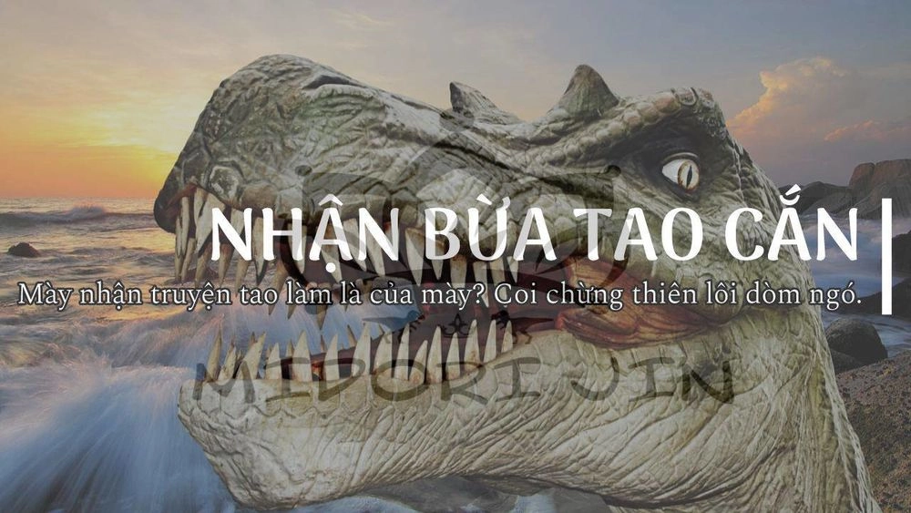 Ikenai Koto, Shiyo? Chapter 6 - 30