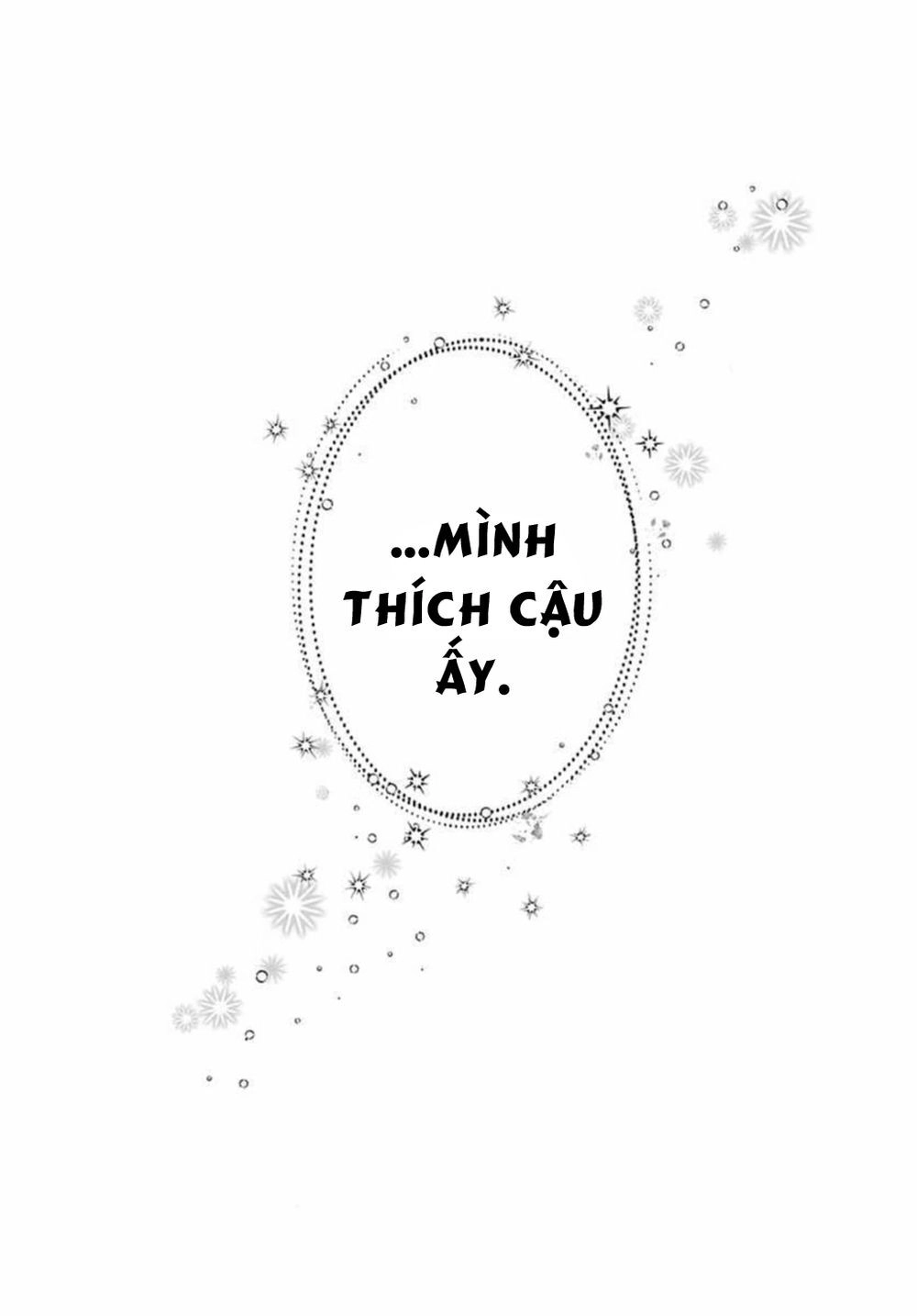 Ikenai Koto, Shiyo? Chapter 11 - 22