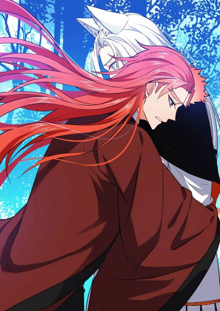 Hóa Long Ký Chapter 144 - 11