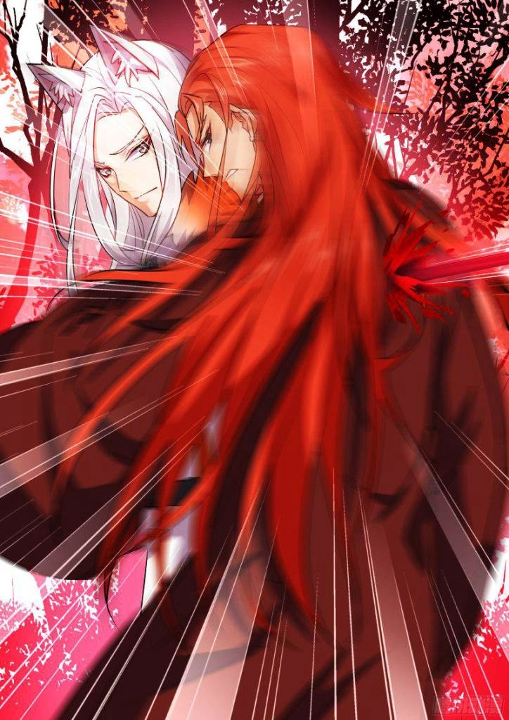 Hóa Long Ký Chapter 147 - 7