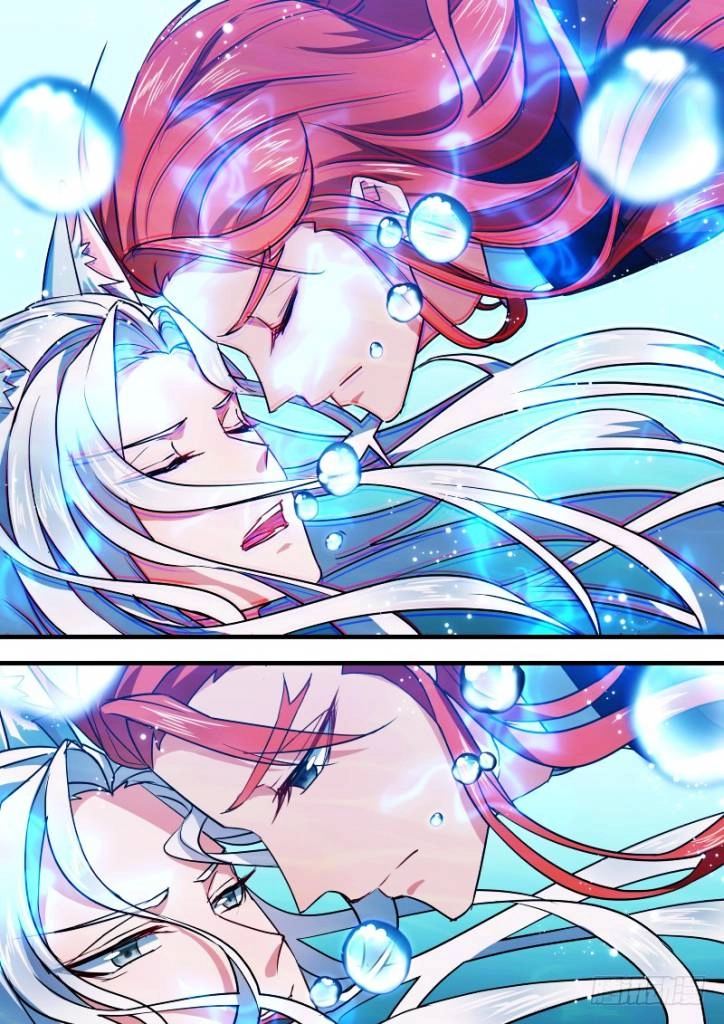 Hóa Long Ký Chapter 150 - 6