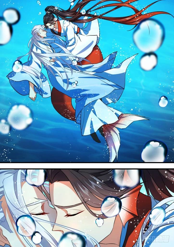 Hóa Long Ký Chapter 152 - 5