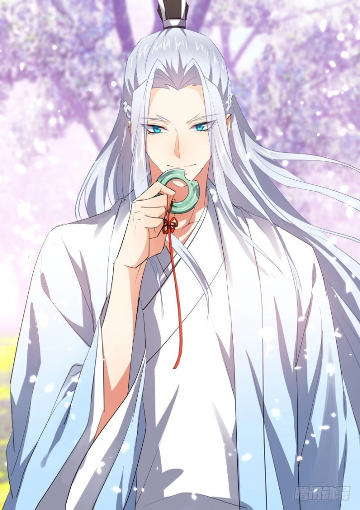 Hóa Long Ký Chapter 164 - 4