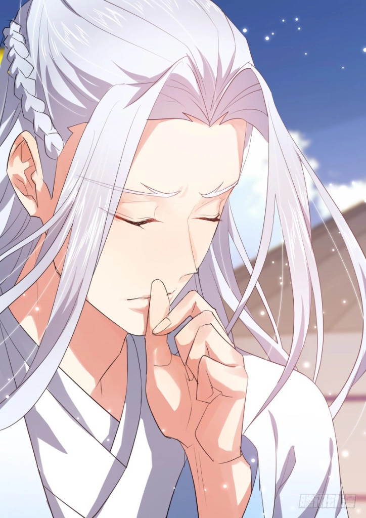 Hóa Long Ký Chapter 164 - 24