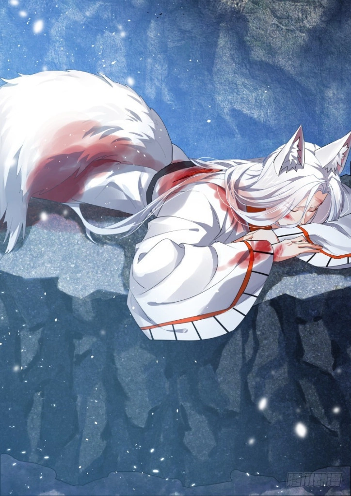 Hóa Long Ký Chapter 172 - 6