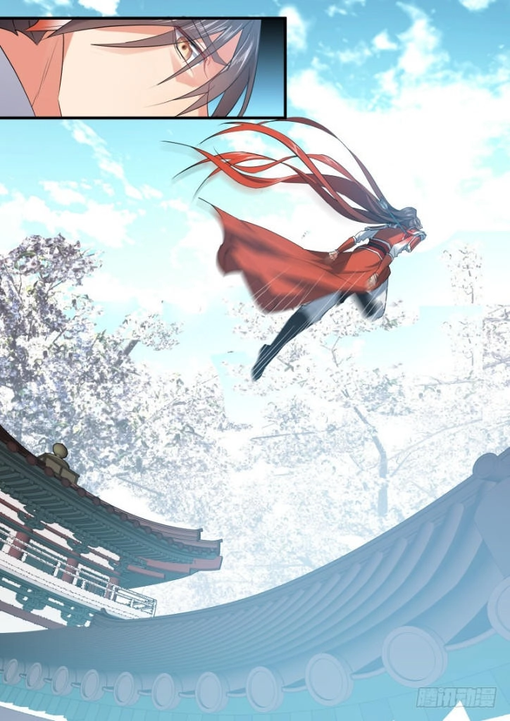 Hóa Long Ký Chapter 175 - 4