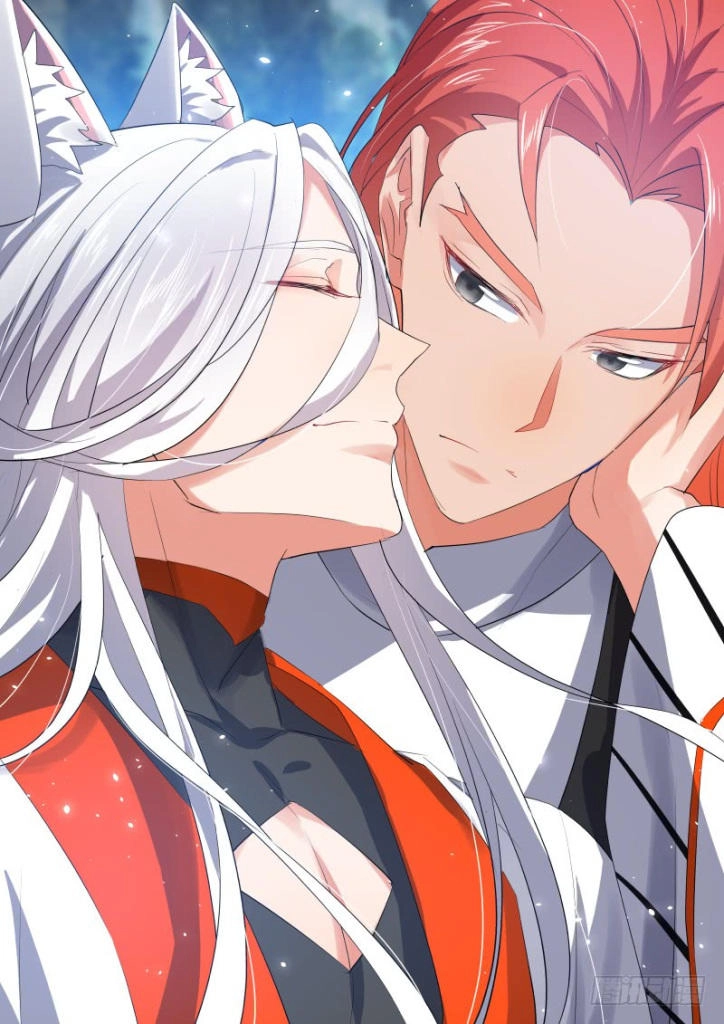 Hóa Long Ký Chapter 177 - 10