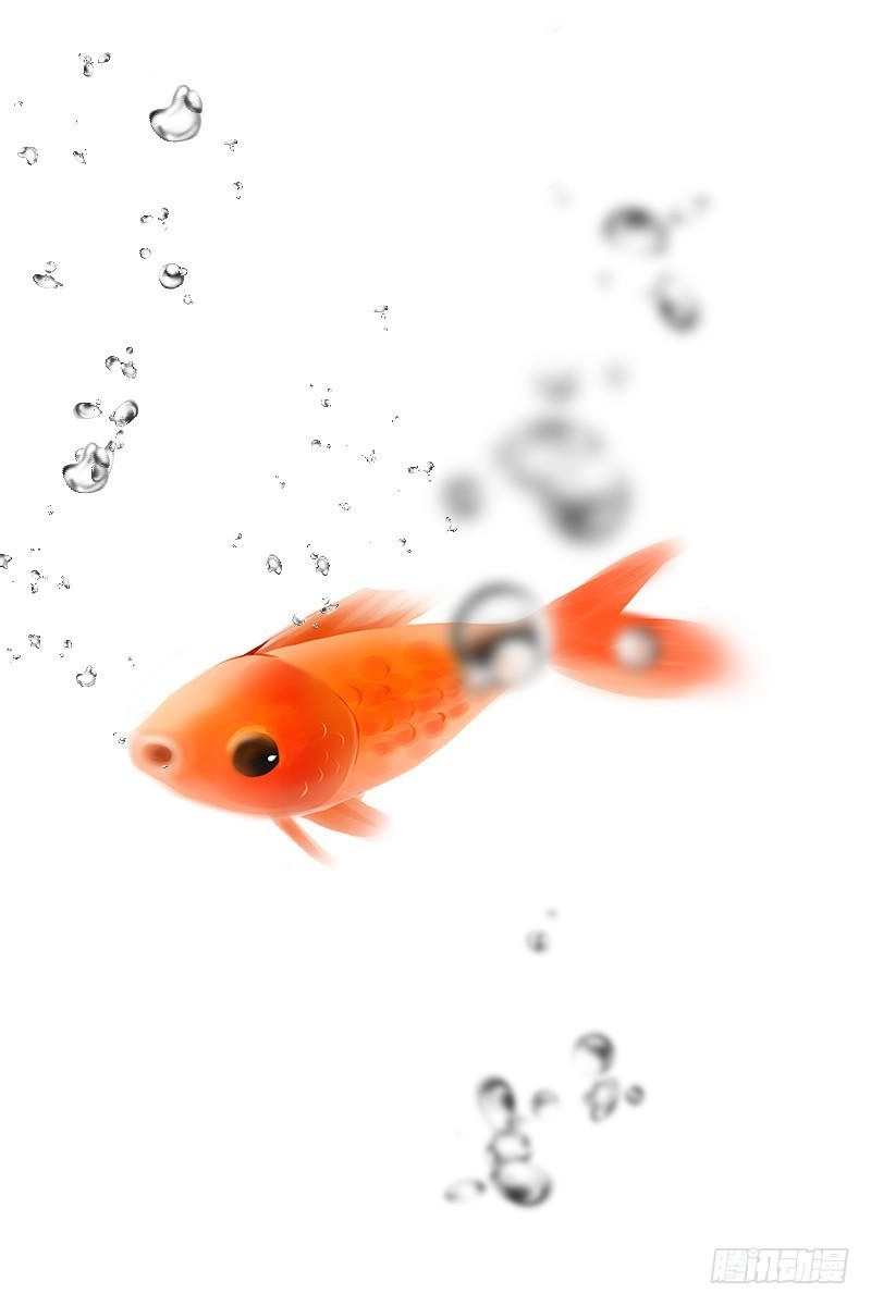 Hóa Long Ký Chapter 190 - 8