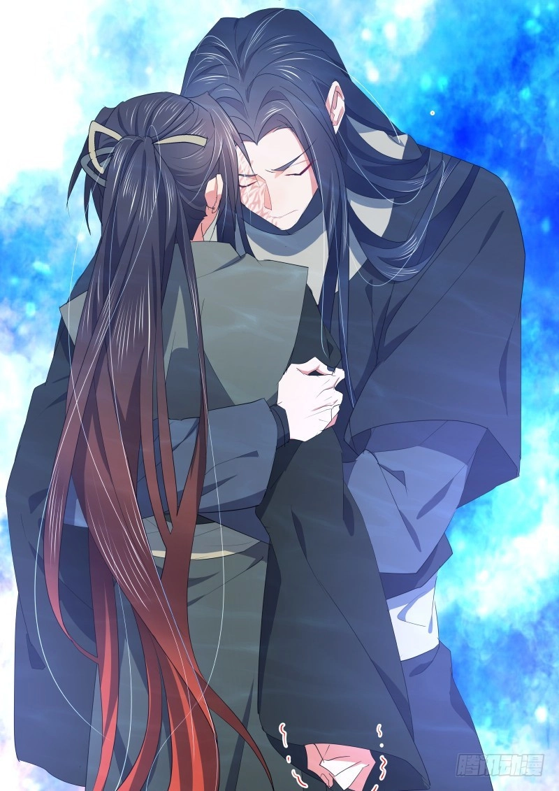 Hóa Long Ký Chapter 199 - 9