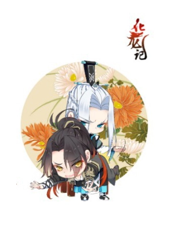 Hóa Long Ký Chapter 202 - 16