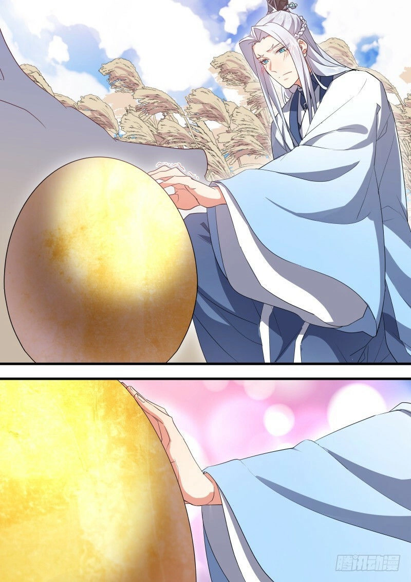 Hóa Long Ký Chapter 227 - 13