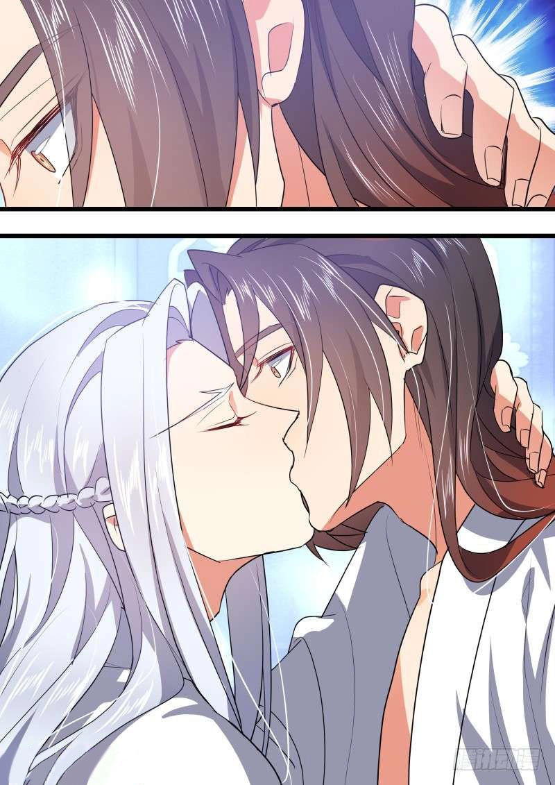 Hóa Long Ký Chapter 233 - 11