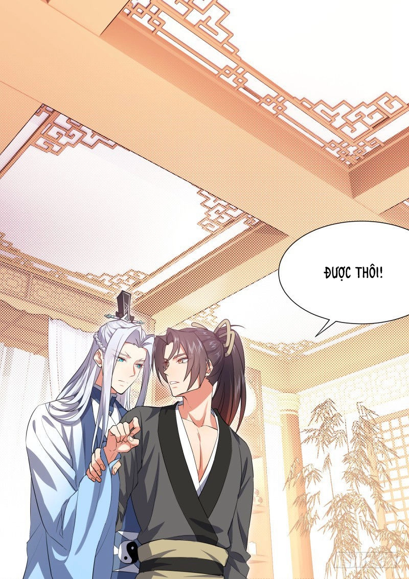 Hóa Long Ký Chapter 234 - 7