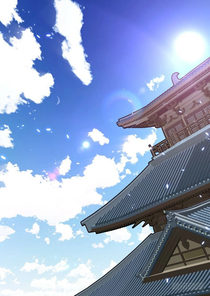 Hóa Long Ký Chapter 234 - 13