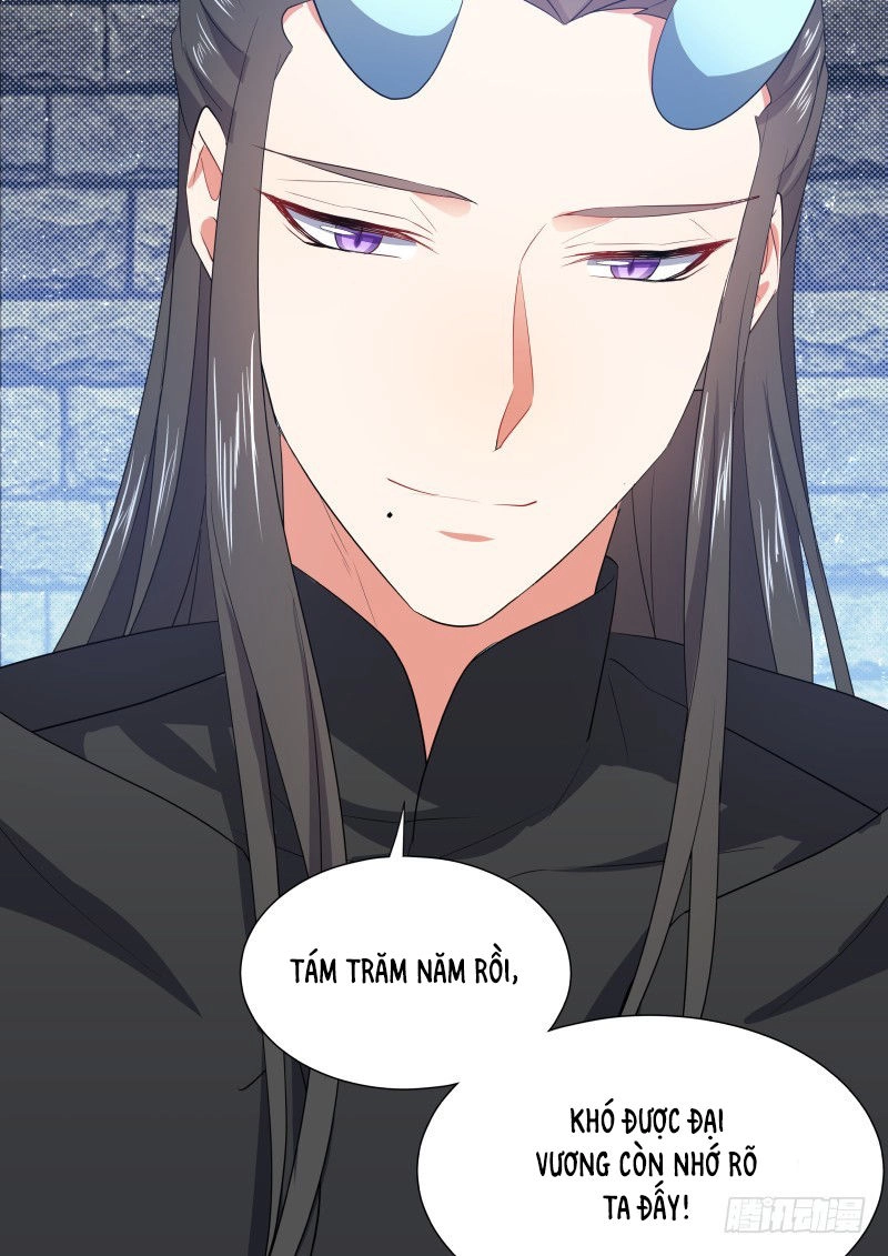 Hóa Long Ký Chapter 235 - 17