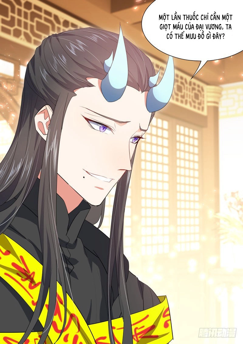 Hóa Long Ký Chapter 236 - 10