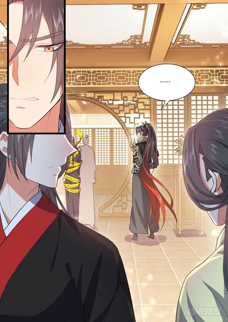 Hóa Long Ký Chapter 236 - 11