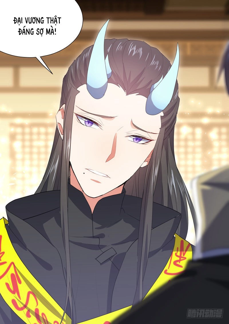 Hóa Long Ký Chapter 236 - 15