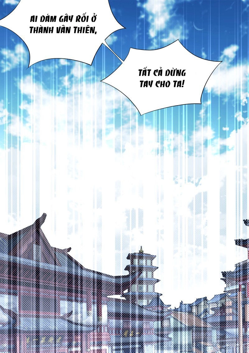 Hóa Long Ký Chapter 236 - 16