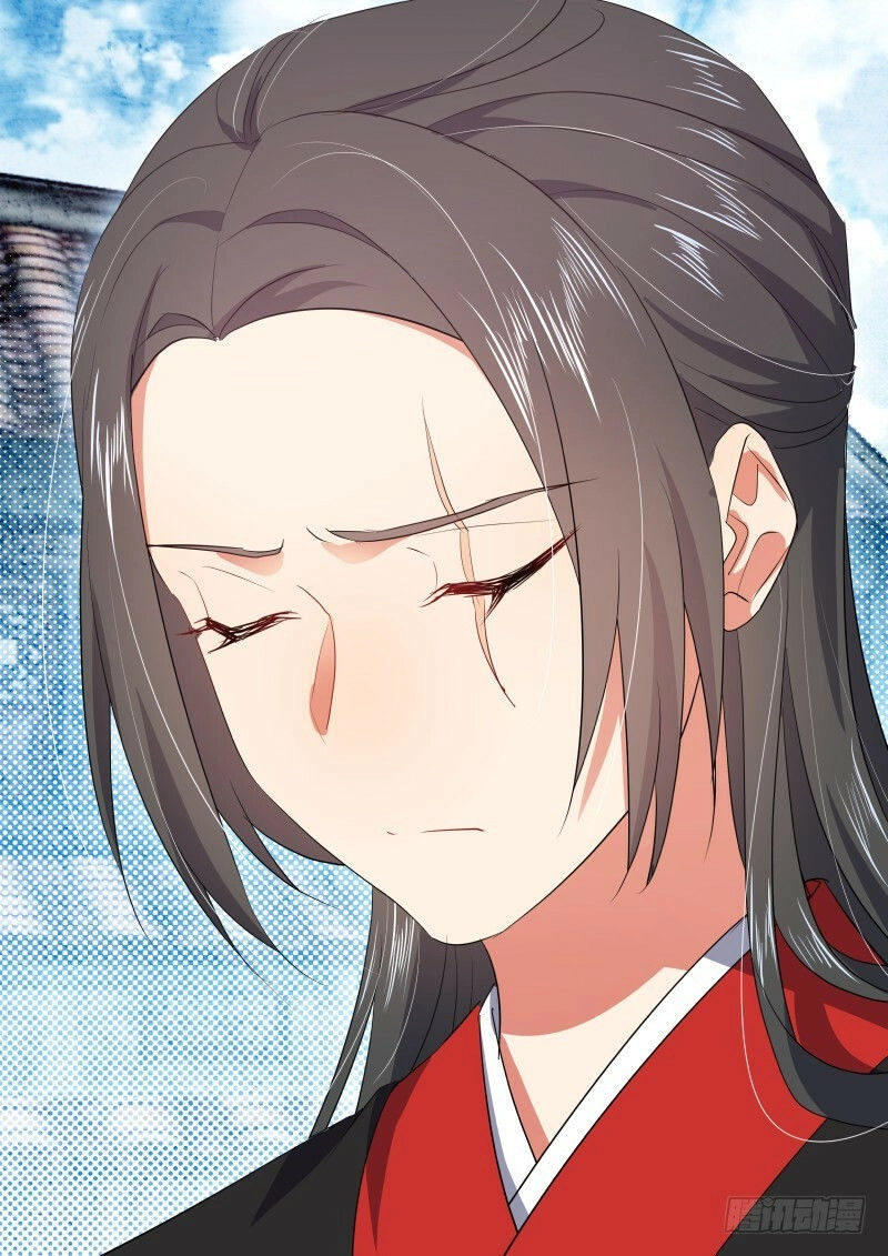 Hóa Long Ký Chapter 236 - 21