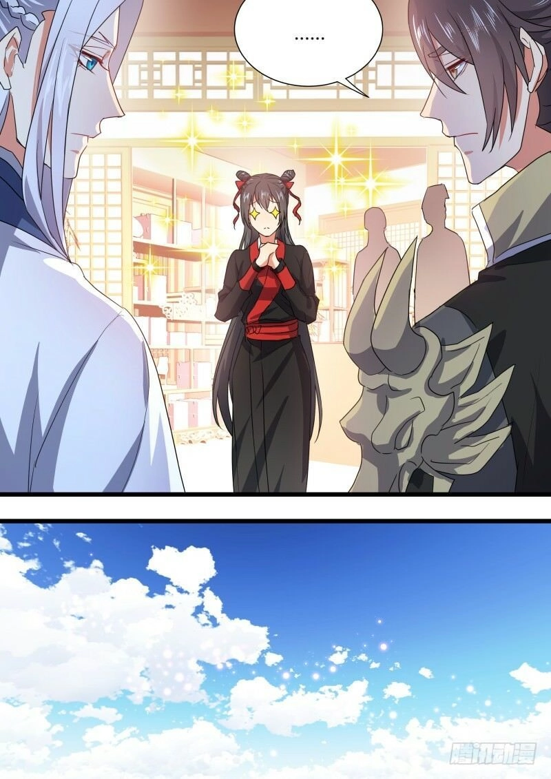 Hóa Long Ký Chapter 238 - 15