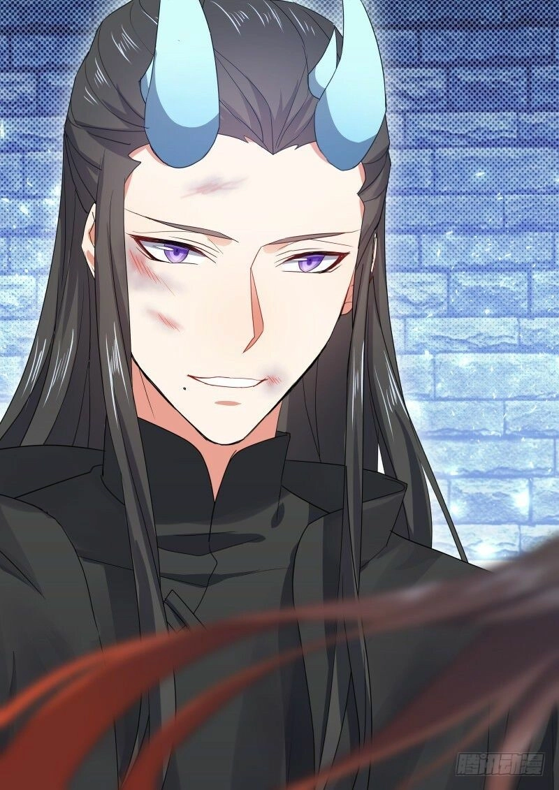 Hóa Long Ký Chapter 242 - 5