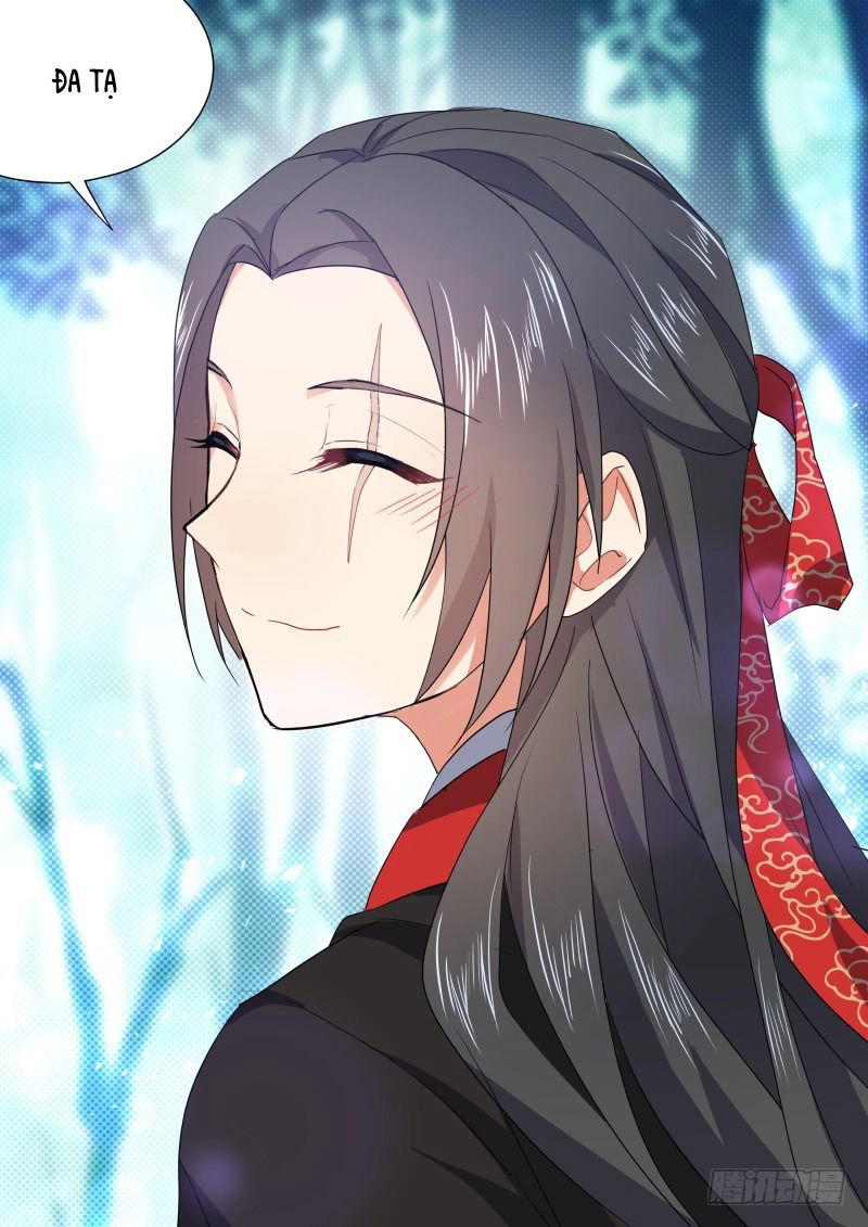 Hóa Long Ký Chapter 245 - 17