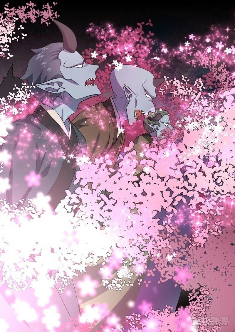 Hóa Long Ký Chapter 252 - 12