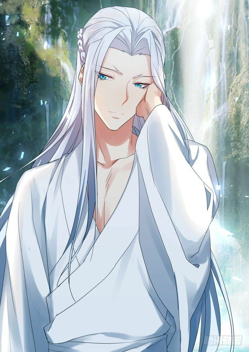 Hóa Long Ký Chapter 254 - 12