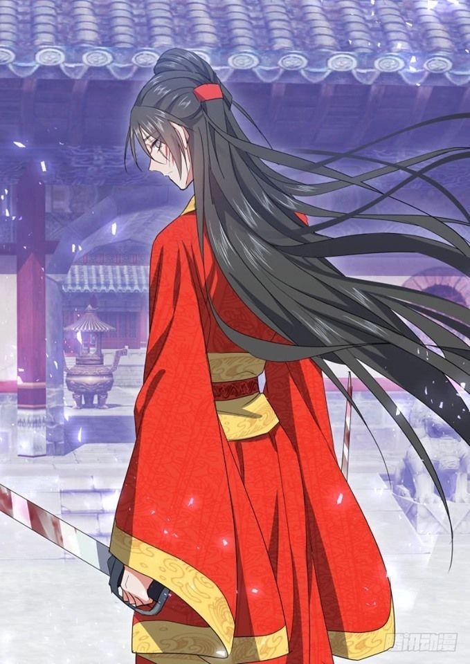 Hóa Long Ký Chapter 260 - 11