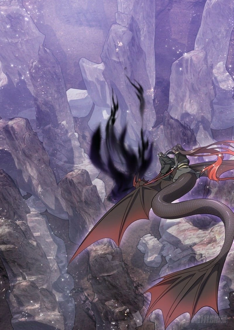 Hóa Long Ký Chapter 261 - 4