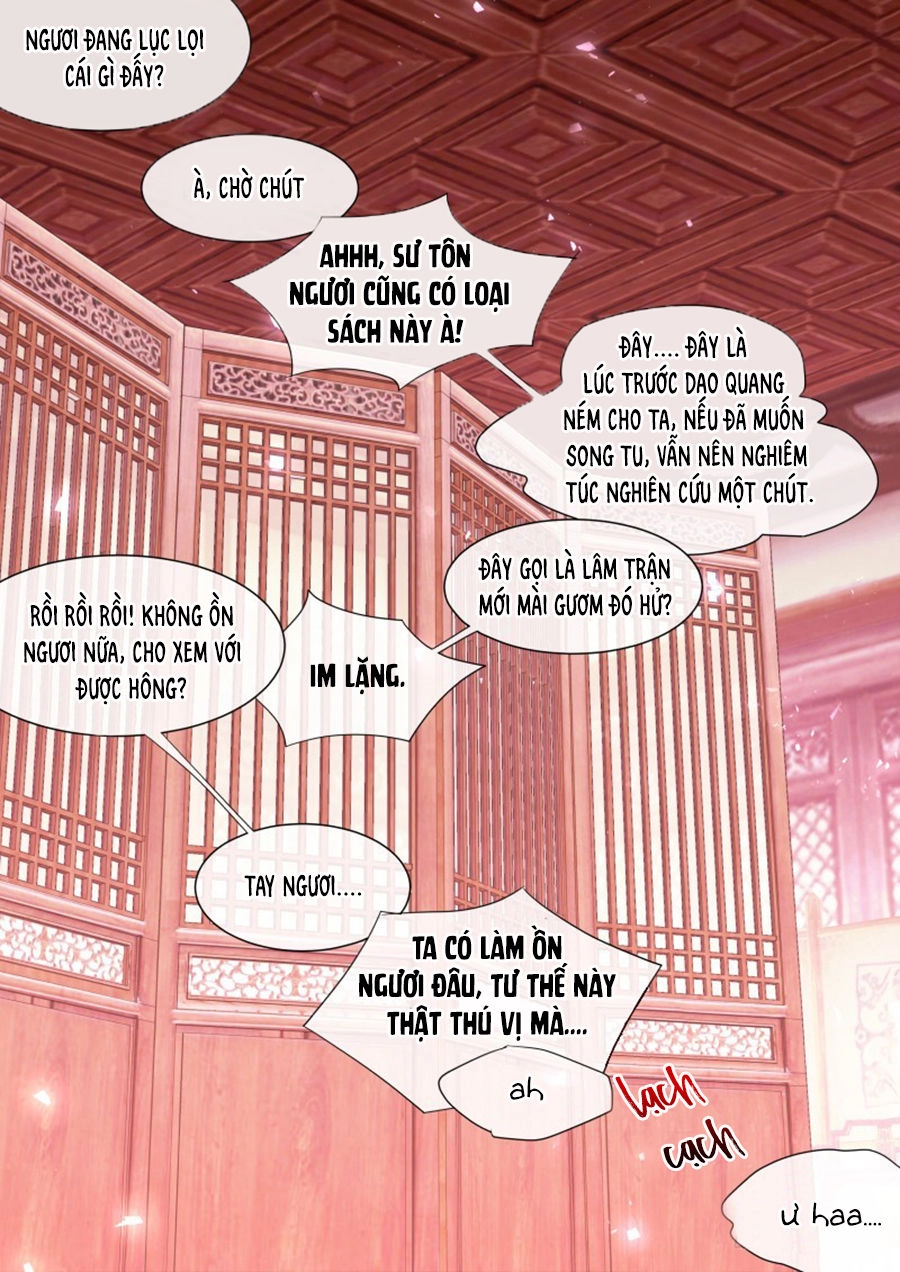 Hóa Long Ký Chapter 266 - 9