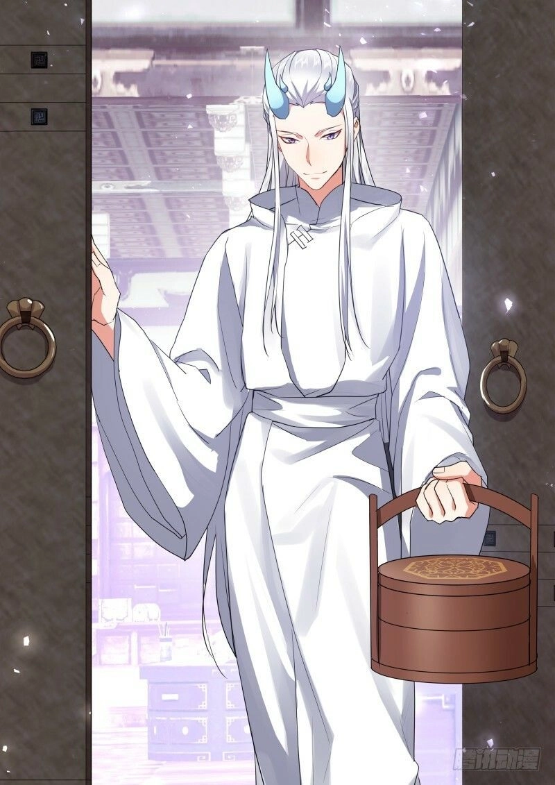 Hóa Long Ký Chapter 267 - 9