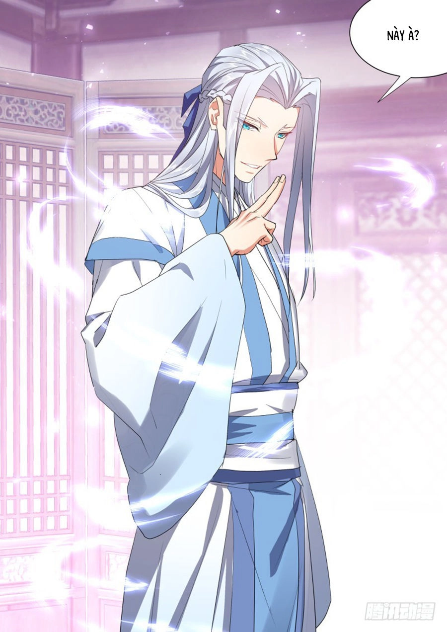 Hóa Long Ký Chapter 268 - 6